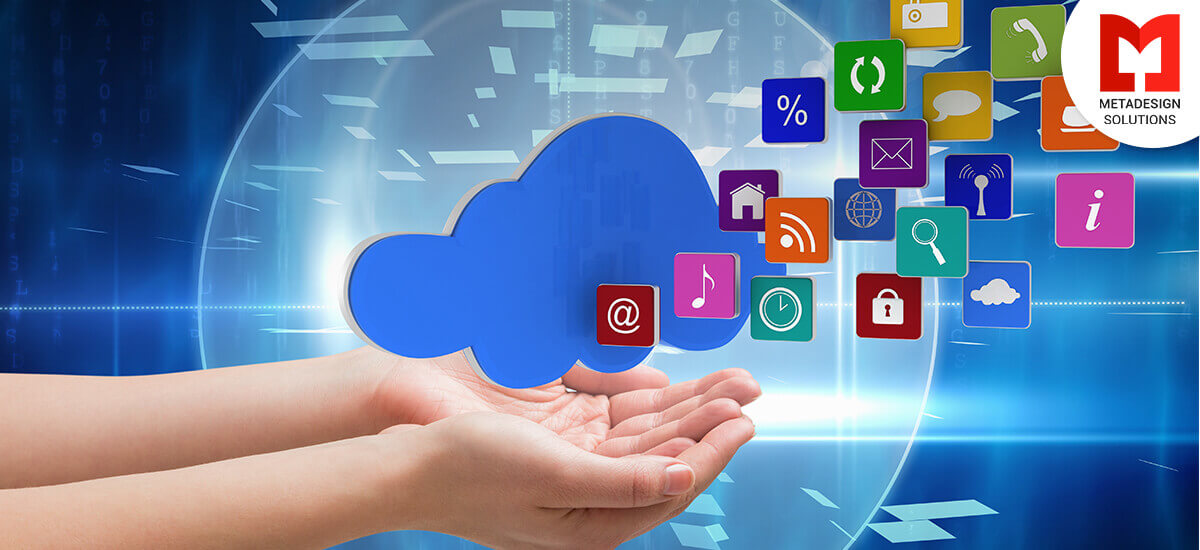 cloud-based-apps