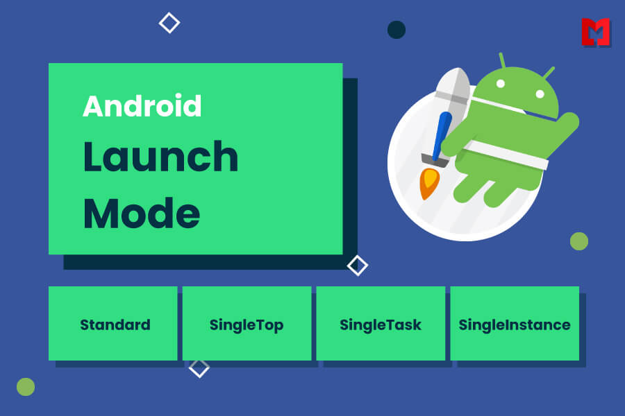 Android Launch Mode: Understanding Activity Behavior in Mobile App Development