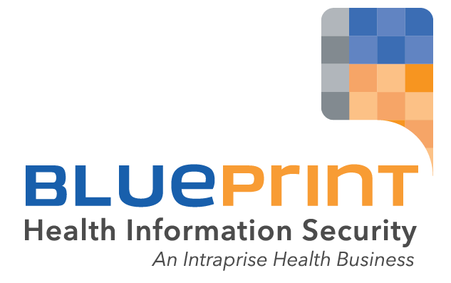 blueprint-logo