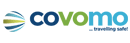 covomo-logo