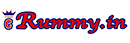 erummy-logo