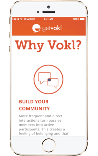 getvokl-mobile2