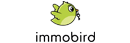 immobird-logo