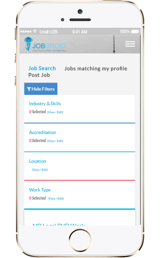 jobdroid-mobile