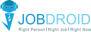 jobdroid_ourWorkLOGO