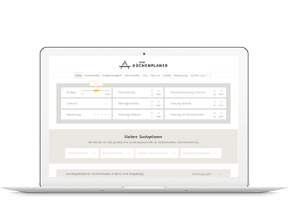 laptop-kuchenplanner