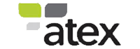 logoAtex