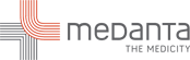 medanta-logo