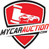 myCarAuction-logo