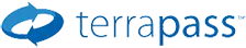 terrapass-logo