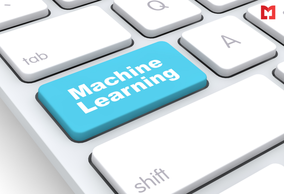 Integrating Machine Learning in .NET Applications with ML.NET