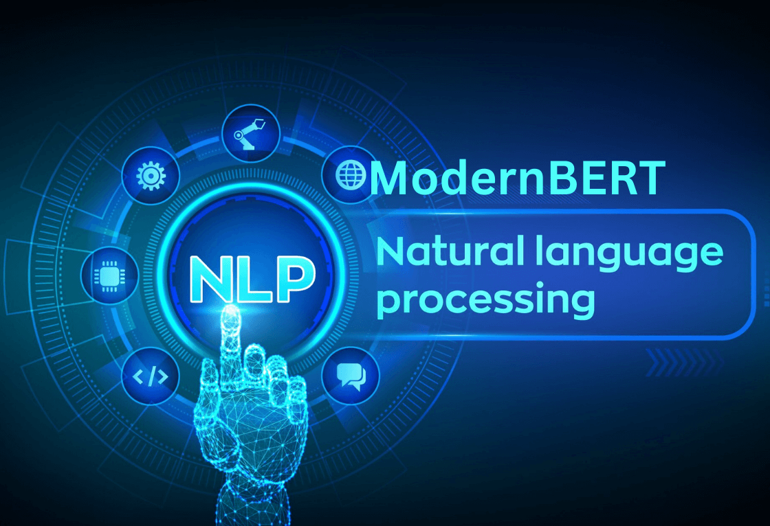 ModernBERT: Redefining NLP with Advanced Transformer Models